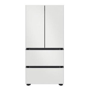 삼성전자 삼성 김치냉장고 RQ42DB94Q2AP52 배송무료
