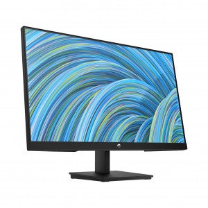 HP V24v G5