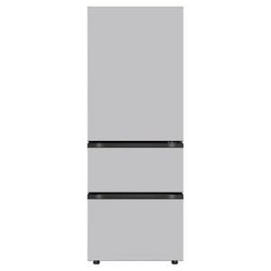 LG전자 디오스 오브제컬렉션 김치냉장고 Z330MRRF21 무료배송상품