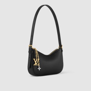 루이비통 가방 LV BLOOM 포쉐트 LV 블룸 M25525 M25525
