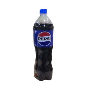 롯데칠성 펩시 콜라 1.25L 12개 업소용