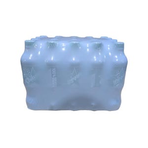 롯데칠성 칠성사이다 500ml 20개 업소용