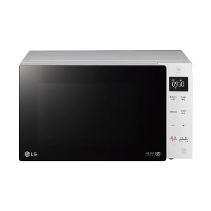 [롯데백화점] LG전자 스마트 인버터 전자레인지 23L MW23GD.CKOR LE1214748218