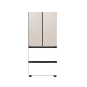삼성전자 삼성 김치냉장고 RQ42DB94Q2AP96 배송무료
