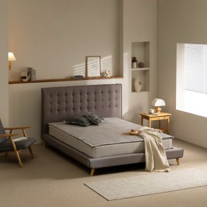 포근이 DC IOT 탄소매트 탄소섬유 카본 전기 매트 24V