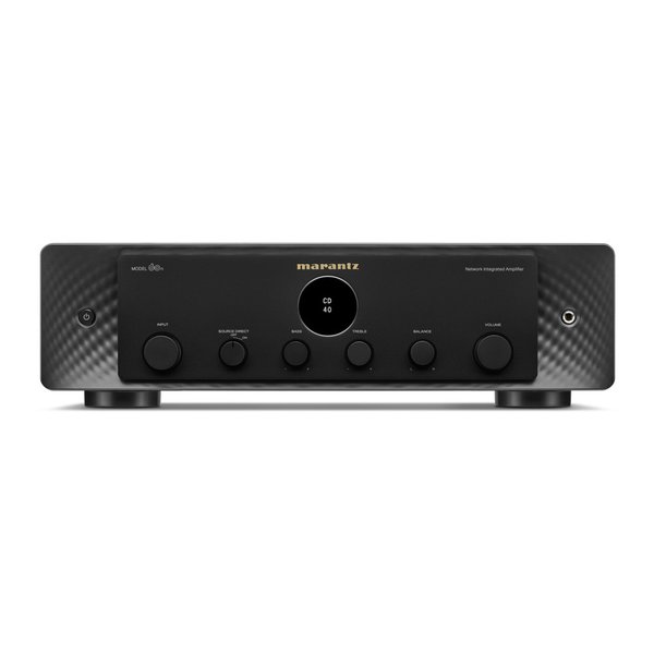 Marantz MODEL 60n