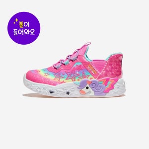 [스케쳐스] 유니콘 챠머 302297N