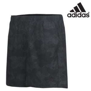 [아디다스]남성 AK Q1 SHORT 기능성 반바지 AI3308