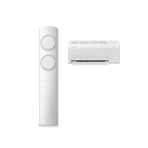 삼성전자 삼성 에어컨 AF60F17D11BRT 일반배관 etv 전국배송 기본설치비포함 실외기포함[35138345]