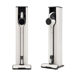 LG 코드제로 오브제컬렉션 A9S AX920BWE