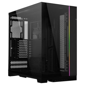 리안리 [서린공식] 리안리 PC-O11D EVO XL 블랙