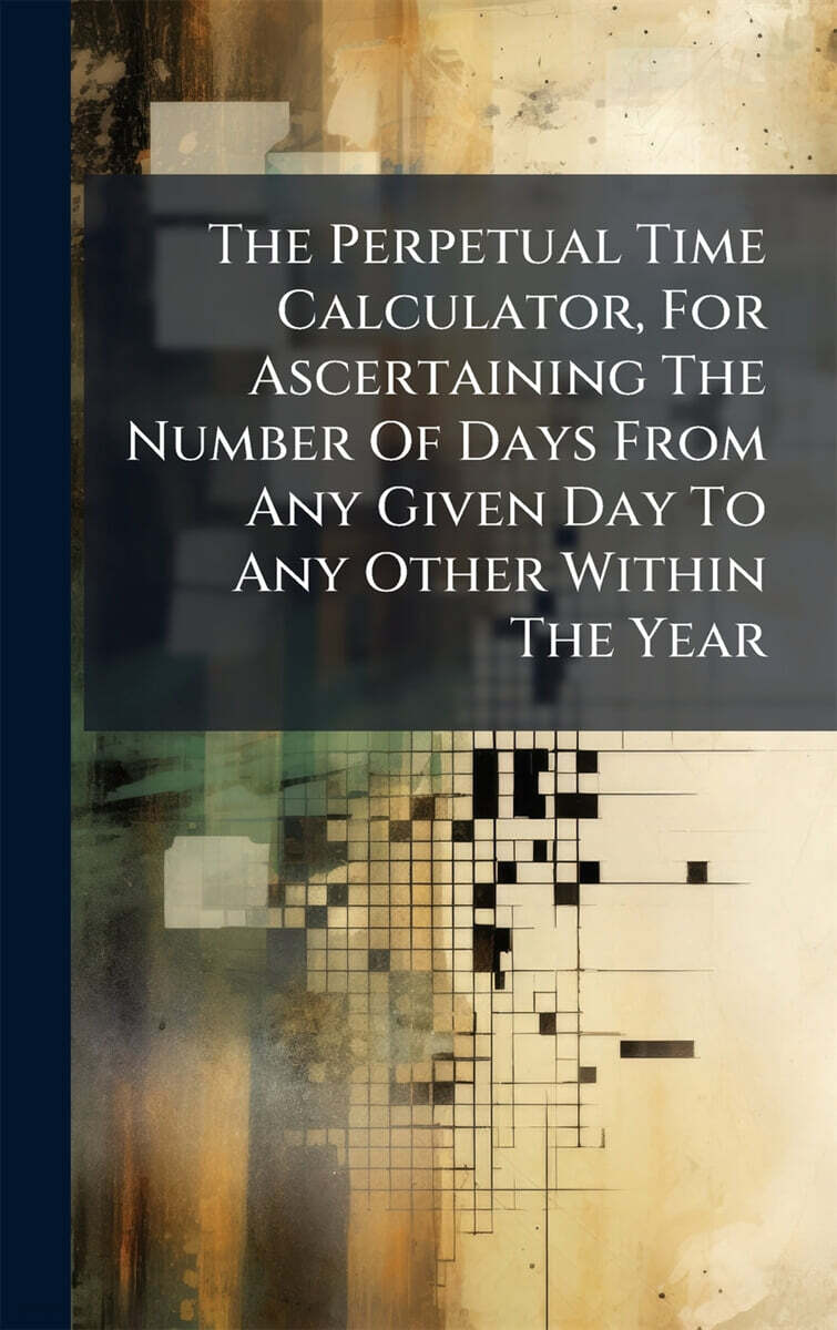 9781024342161