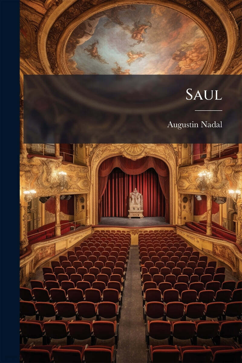 Saul