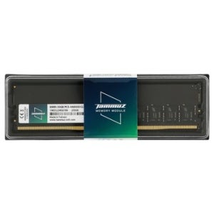 타무즈 DDR5-5600 CL46 (32GB)