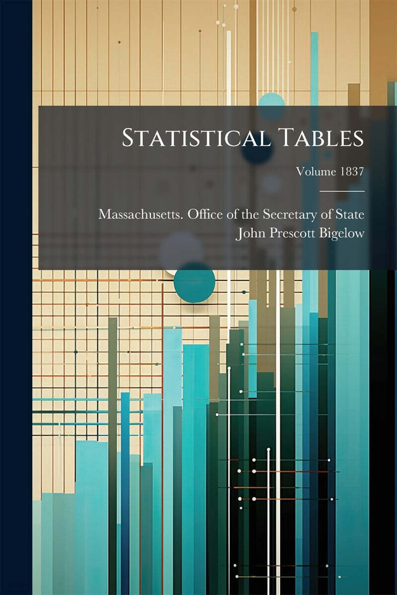 9781024784053
