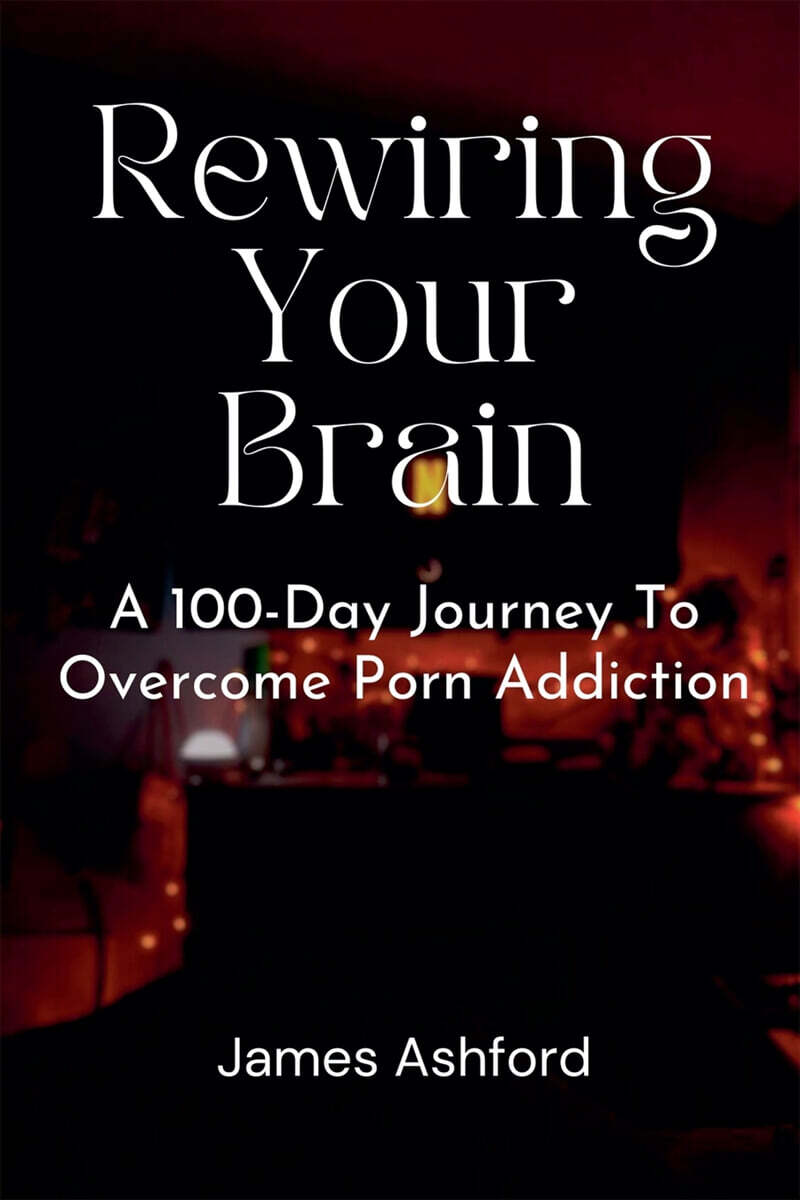 9798231969074