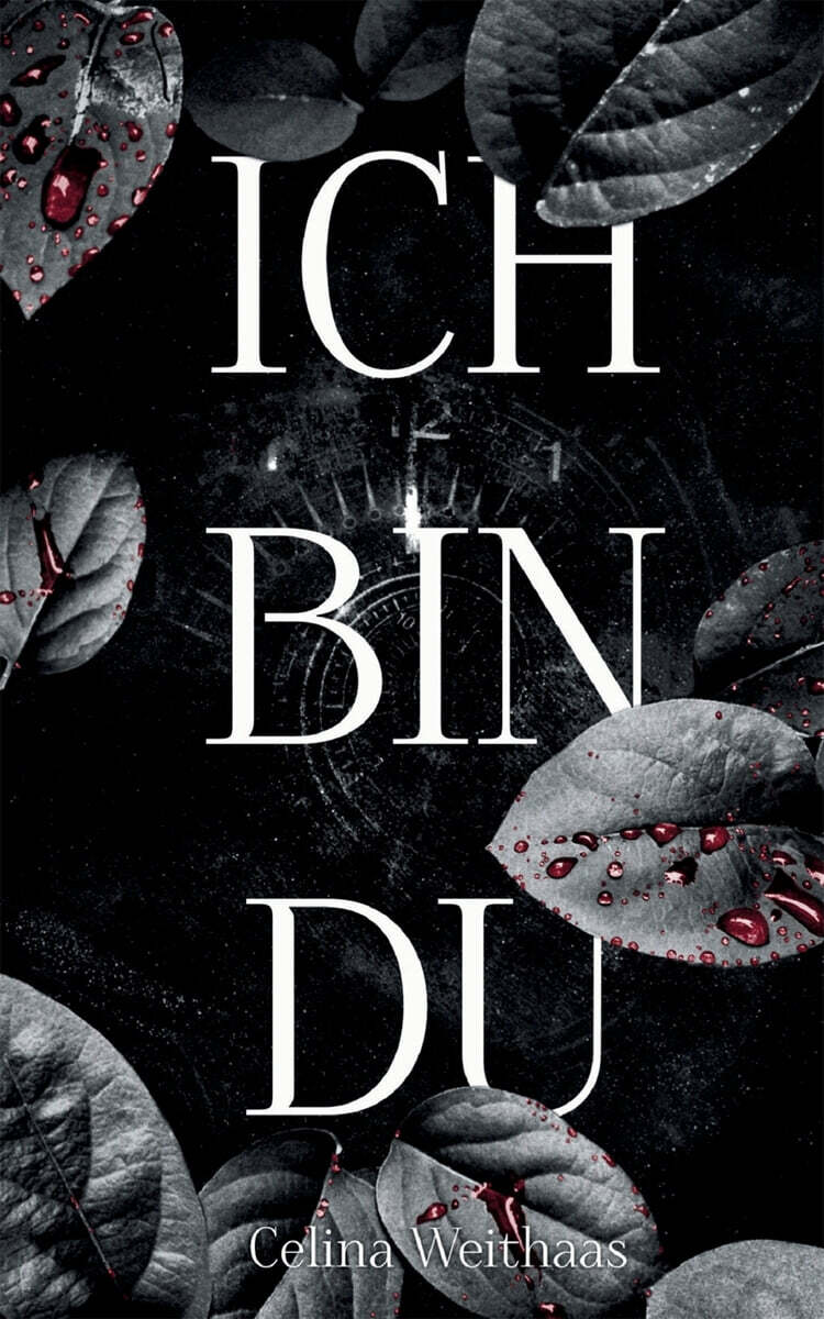 Ich bin Du