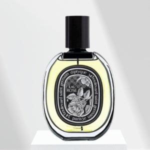 [딥디크] 딥디크 오로즈 오 드 퍼퓸 75ml