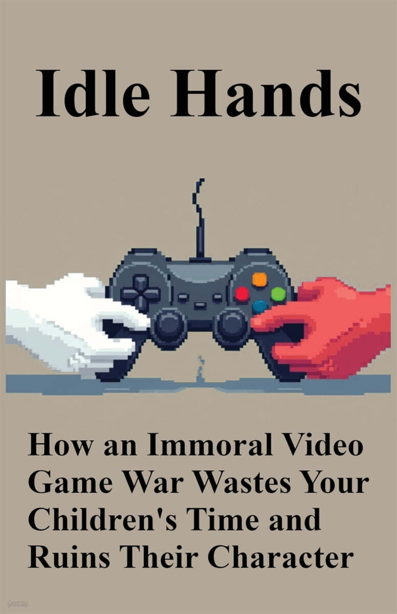 9798349528699