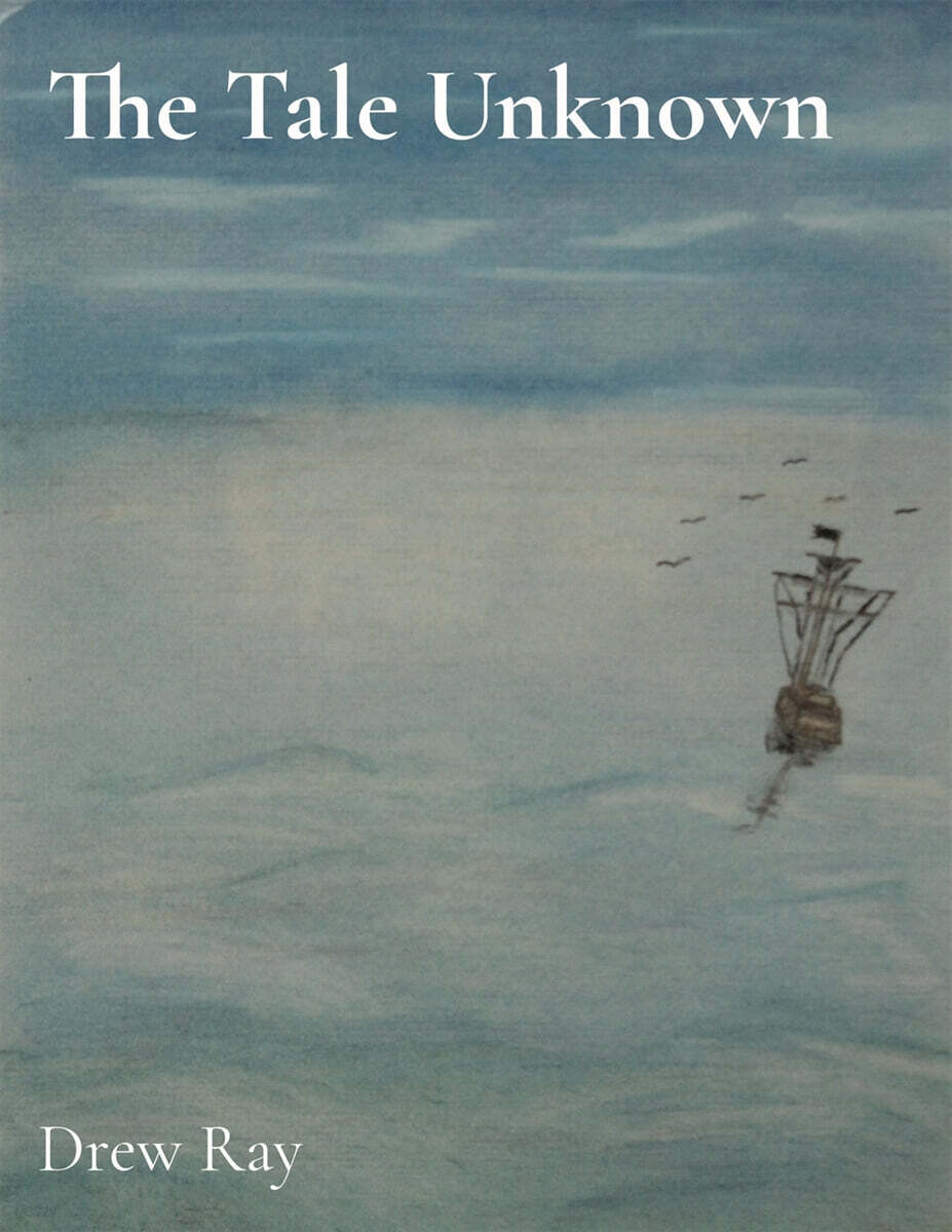 9798999707109
