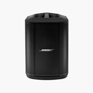 [BOSE] 보스 S1 프로 플러스 PA 스피커