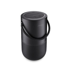 [BOSE] 보스 포터블 홈 스피커