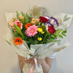 광고 메인 이미지