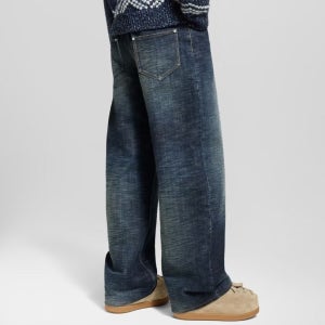 광고 메인 이미지