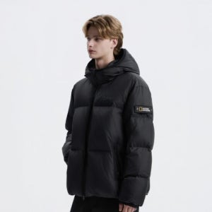 광고 메인 이미지