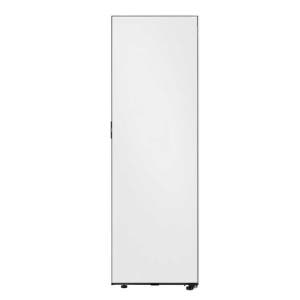 삼성전자 삼성 냉동고 RZ34C7905AP 좌열림 코타화이트 배송무료