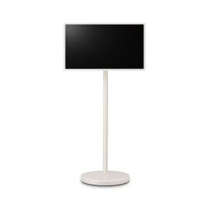 LG 스탠바이미2 27LX6TPGA 무료배송