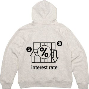 [에이치플러스몰] 기모후드티 뒷면 금리 예금 디자인옷