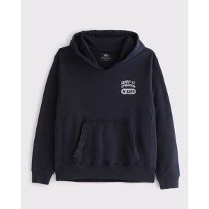 광고 메인 이미지