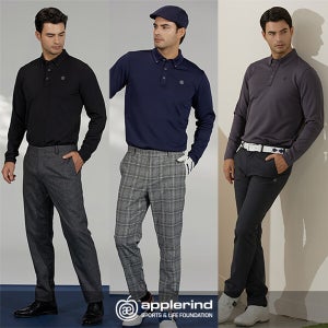 광고 메인 이미지