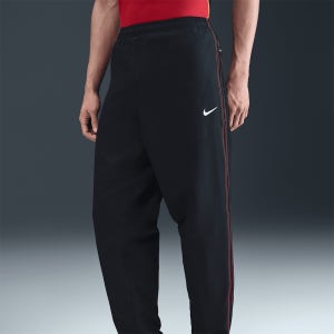 나이키 대한민국 리이슈 트랙 팬츠(HV4433010)