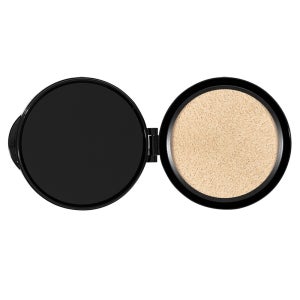 광고 메인 이미지