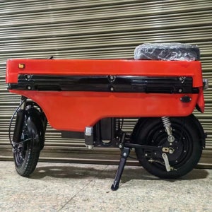 광고 메인 이미지