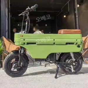 광고 메인 이미지