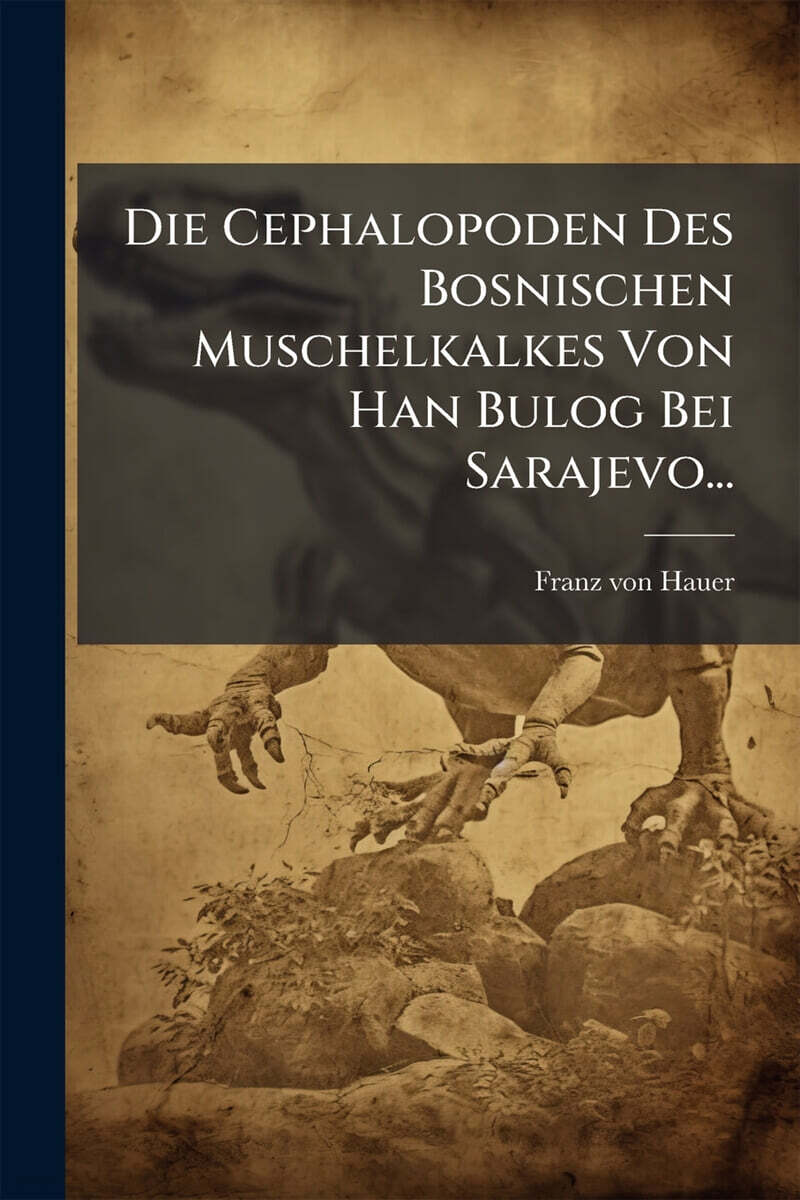 9781024751611