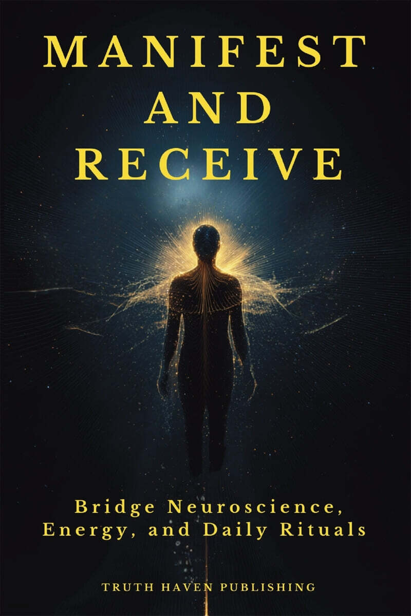 9798898603151