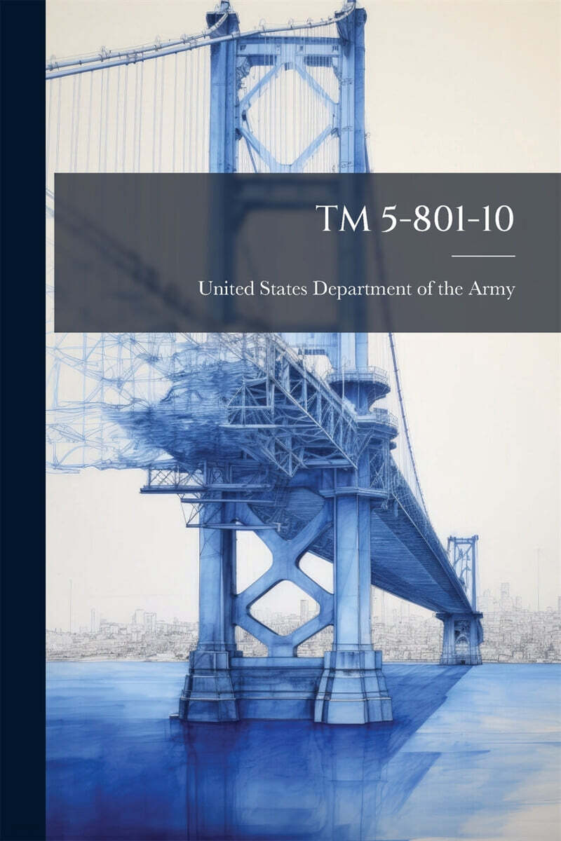 9781025156002