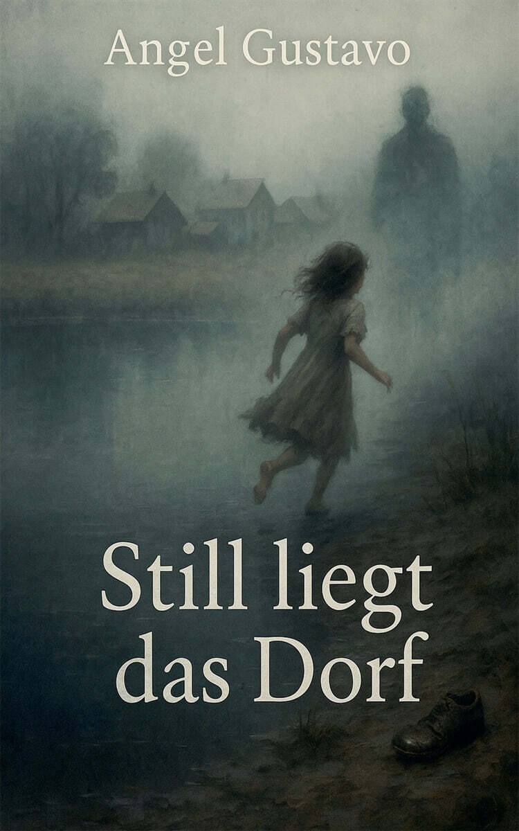Still liegt das Dorf