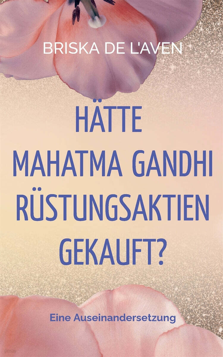 9783930965670