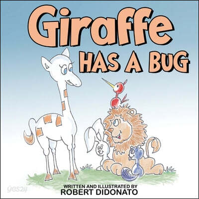 9781787884847
