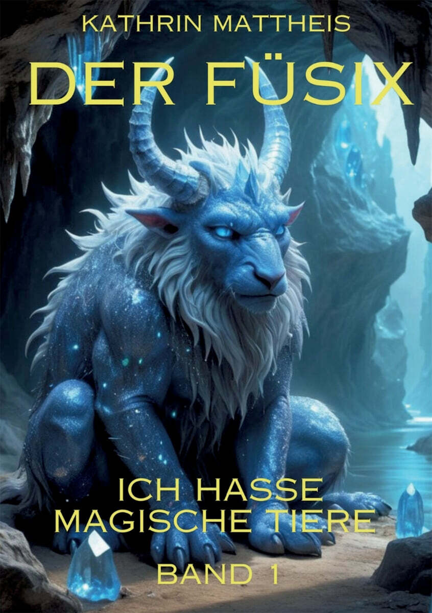9783754353981