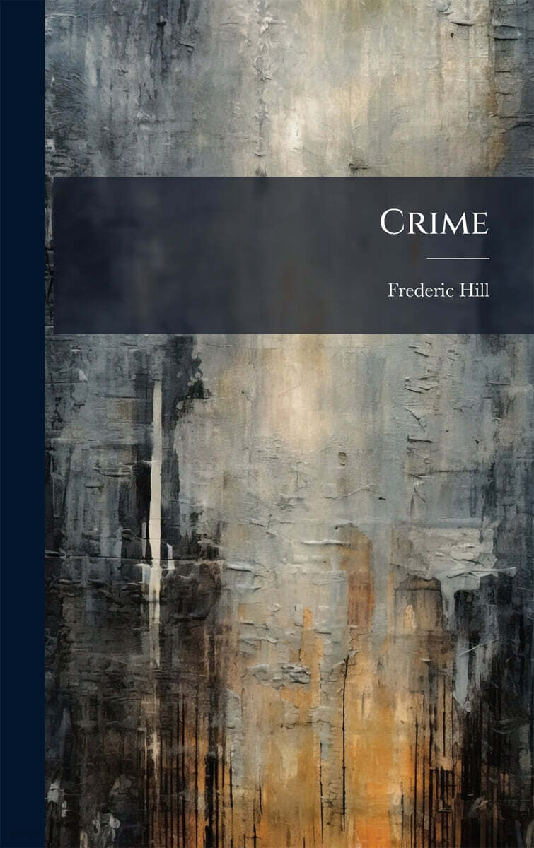 9781025182179