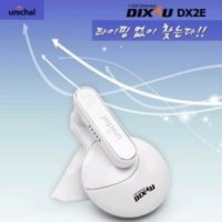 유니챌 딕쏘 DX2E