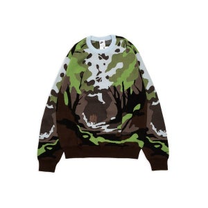 광고 메인 이미지