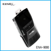 ENA-9000