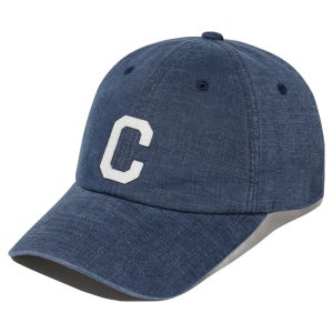 광고 메인 이미지